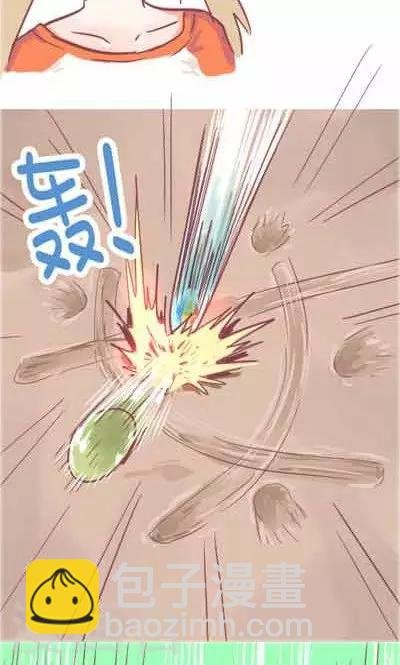 第5话3 我的童年