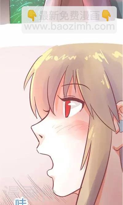 第7话 春节特别篇
