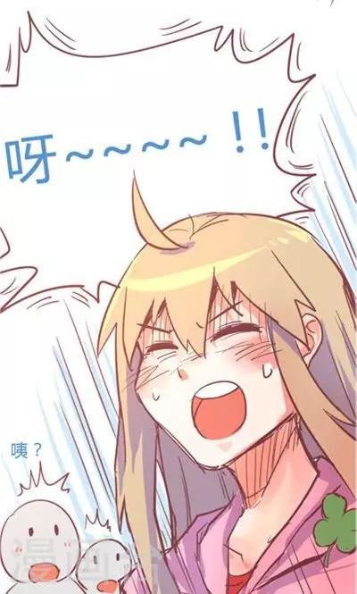 第8话5 仓鼠篇