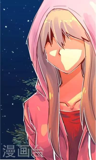 第8话7 夜