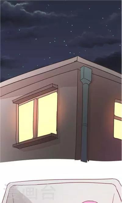 第8话8 夜