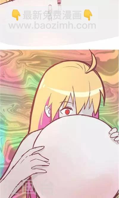 第8话8 夜