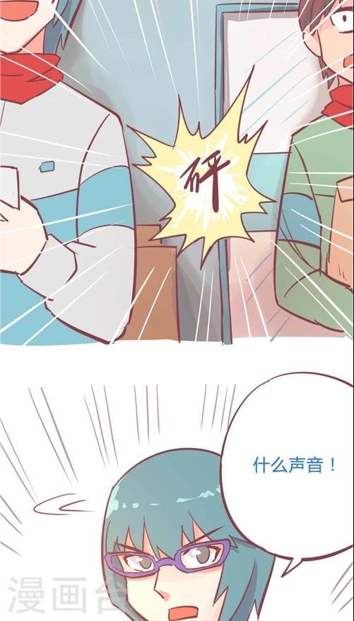 第10话5 再次相遇