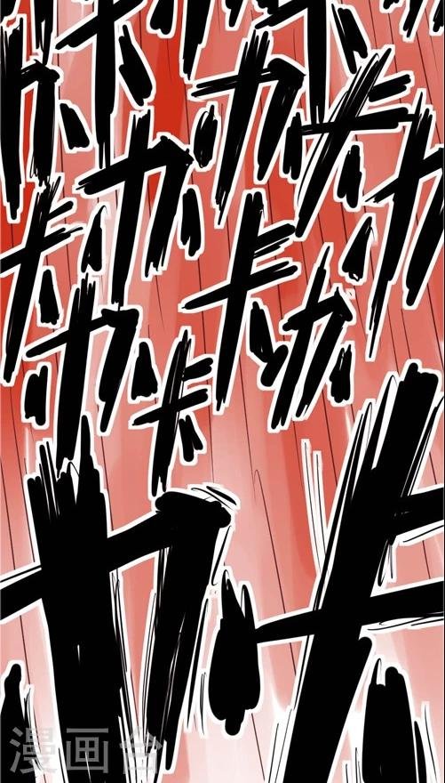 第11话6 要办卡吗？