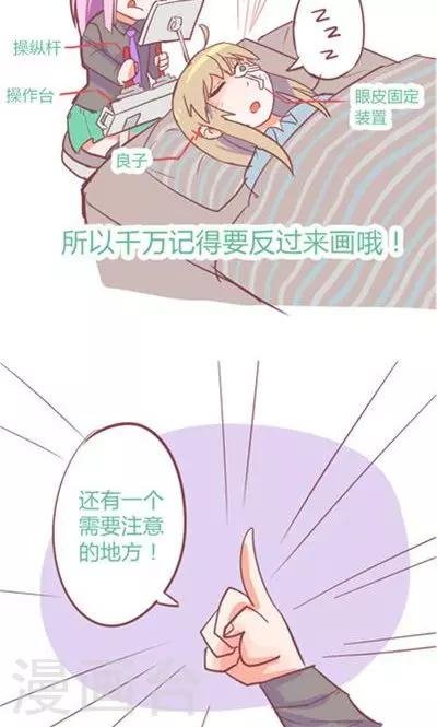番外6