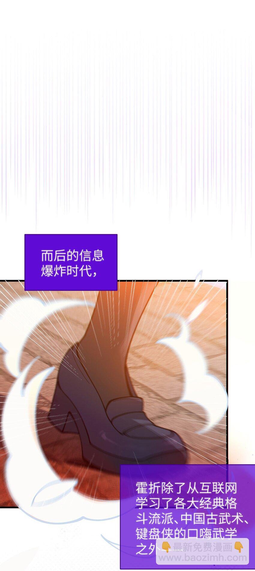 016 我只是单纯喜欢可爱的男孩子啊！！