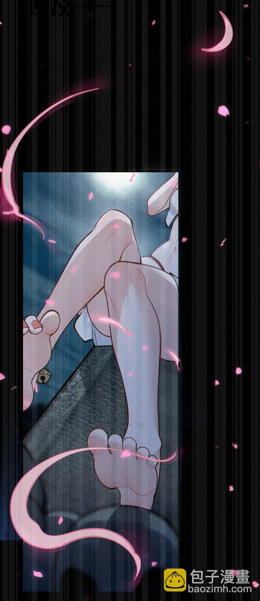 016 我只是单纯喜欢可爱的男孩子啊！！