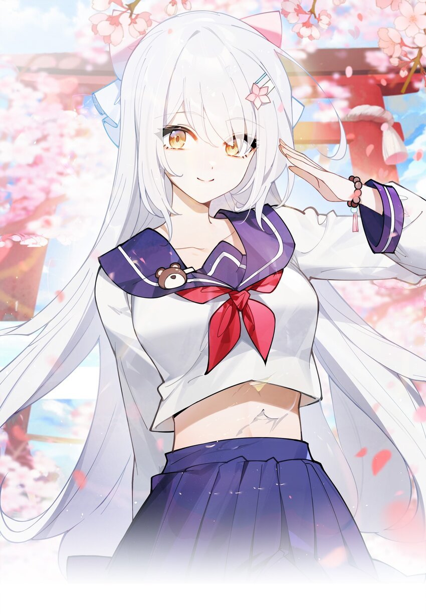 002 开局就有美少女上门服务的穿越宁喜欢吗？