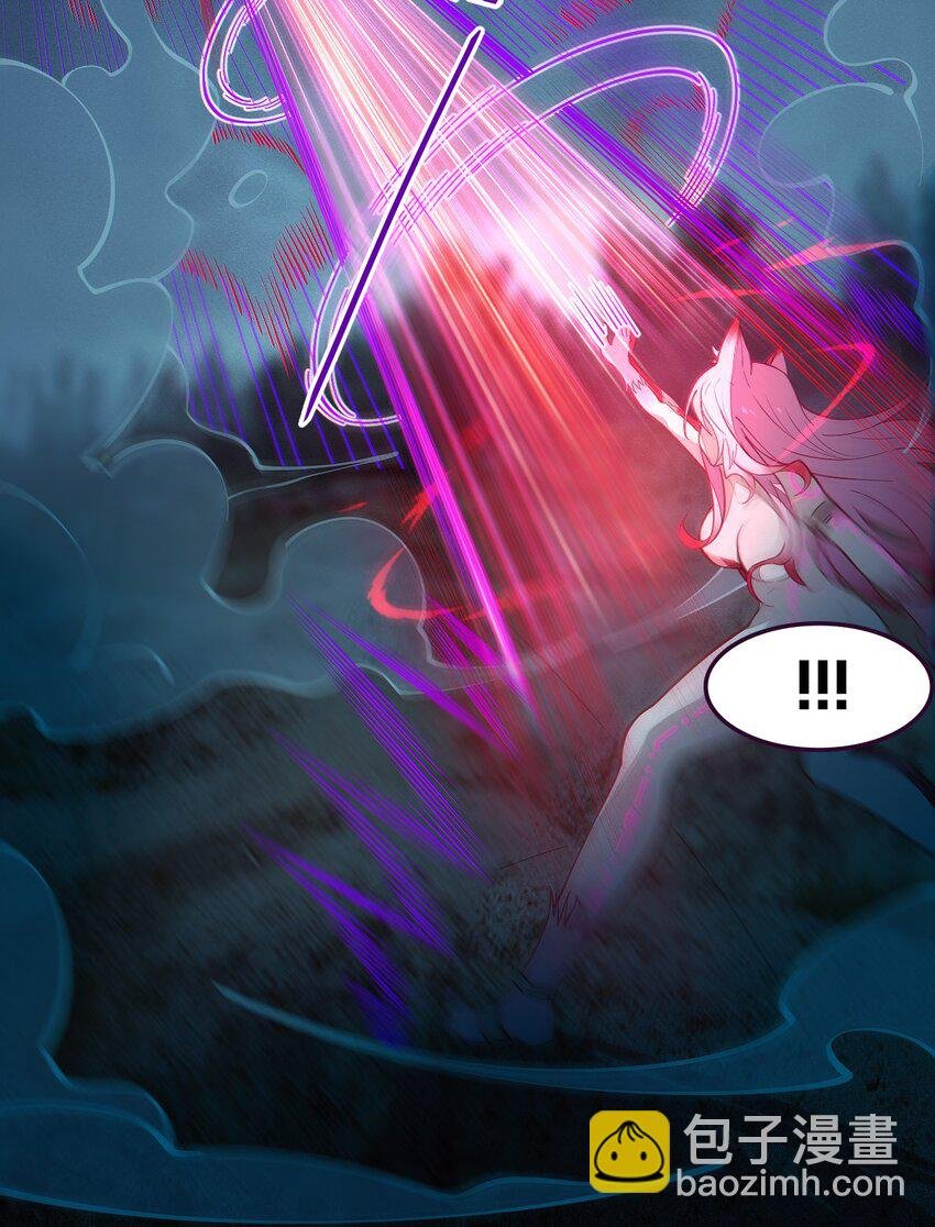 027 爷，死了？