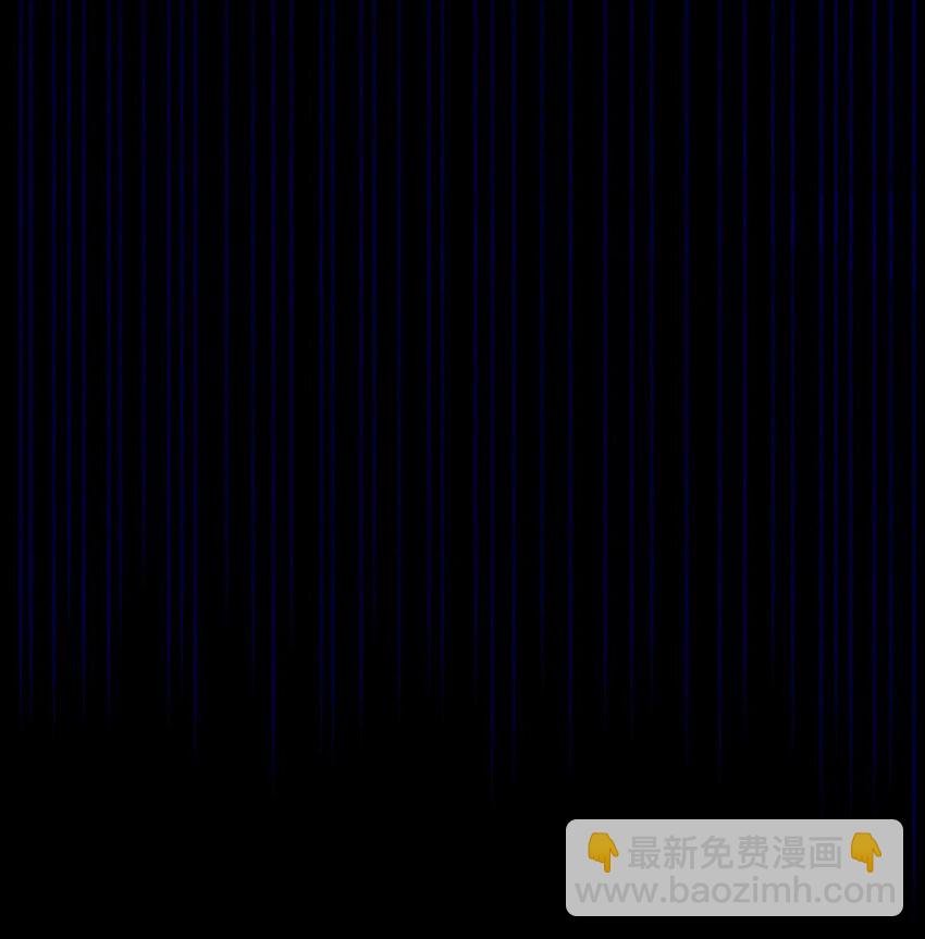 028 一场别开生面的葬礼