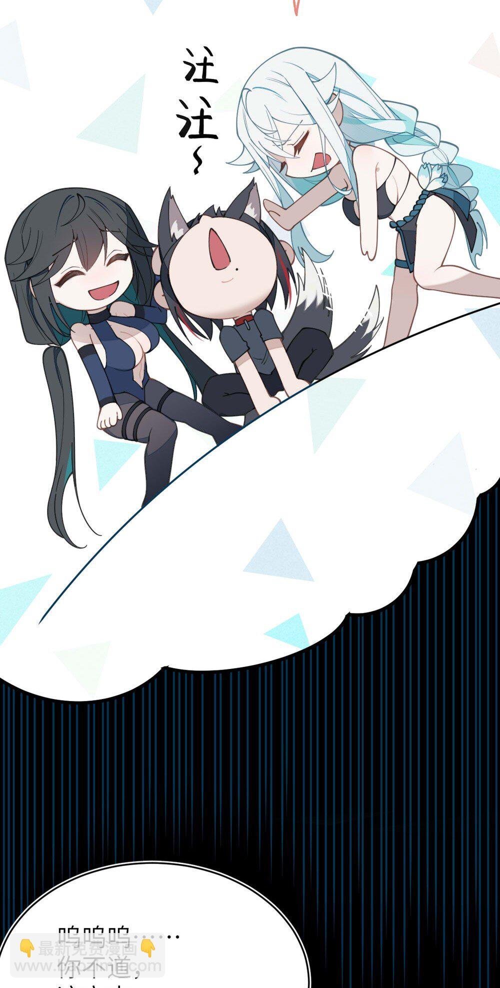 042 老乡见老乡,两眼泪汪汪