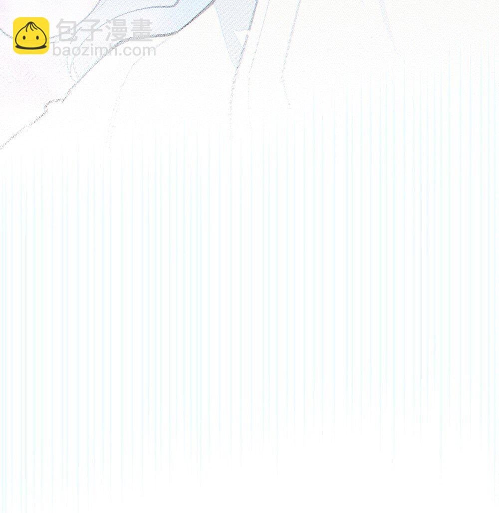 044 只能拔下裤头了!!