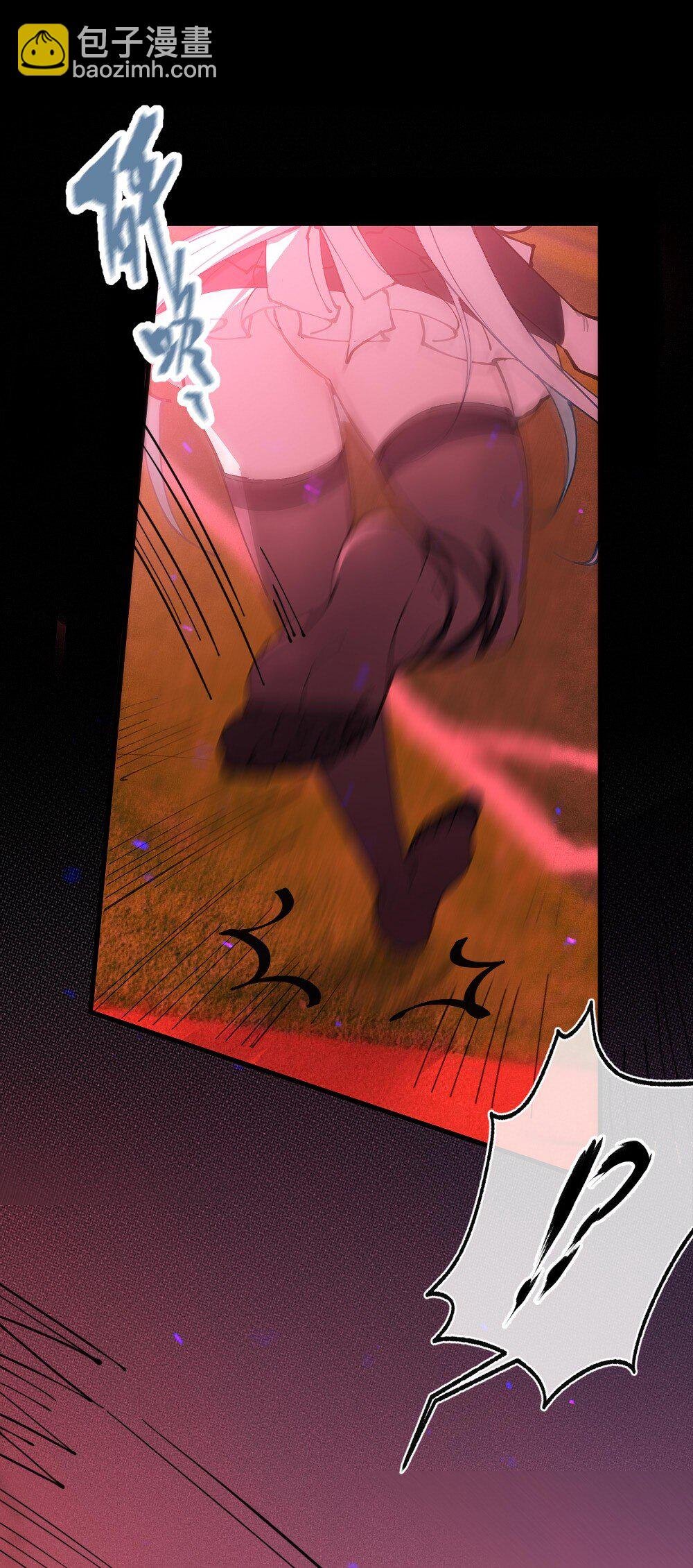 055 这个世界上， 真的有鬼吗？
