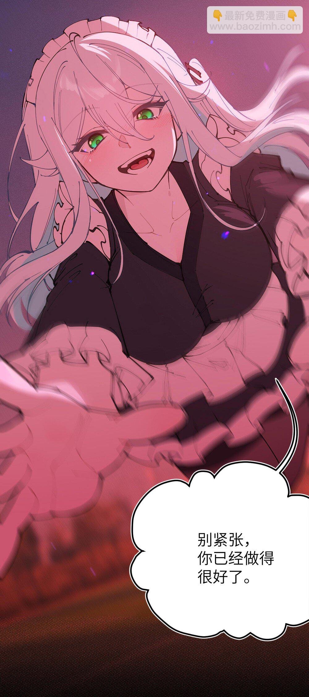 055 这个世界上， 真的有鬼吗？