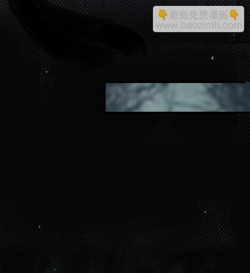006 拍皮球的小X崽子