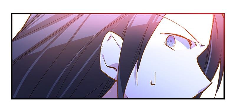 第十一话 不如肉偿？