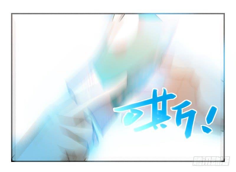 第十五话 别管我穿什么！