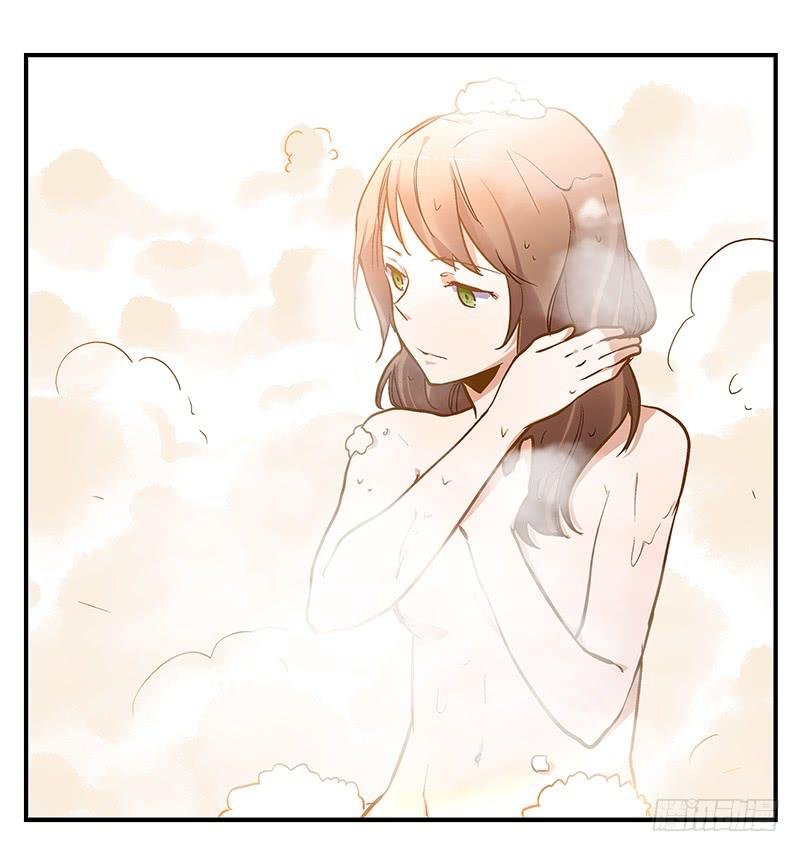 第二话 闭上你的狗眼，臭流氓！