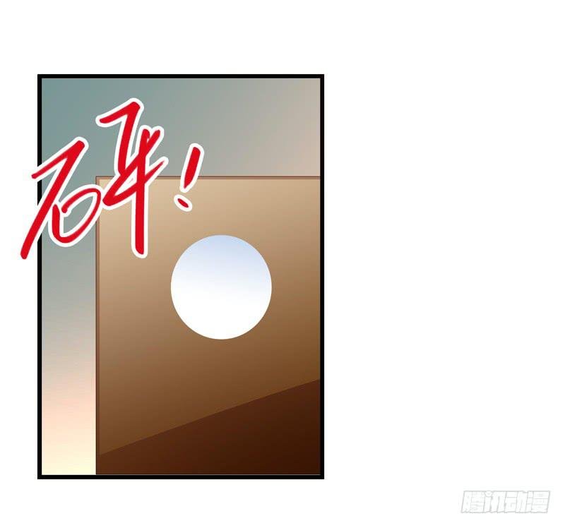 第二十六话 和好如初