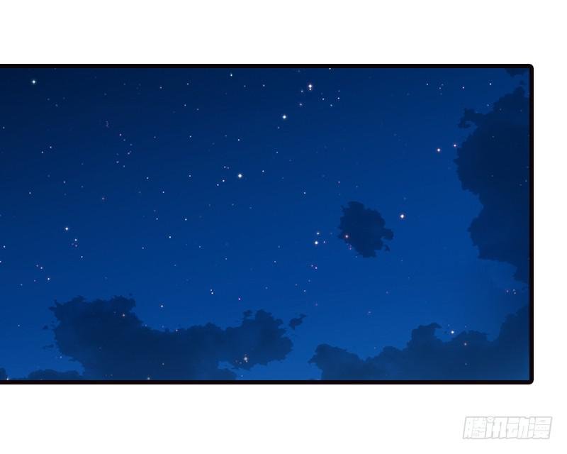 第二十七话 不要离开我