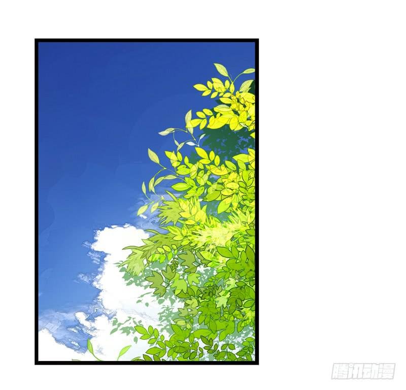 第二十七话 不要离开我