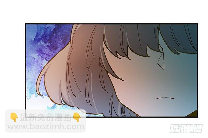 第三十话 临走?