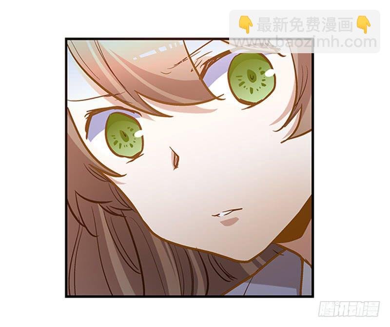 第四十话 自身难保？！