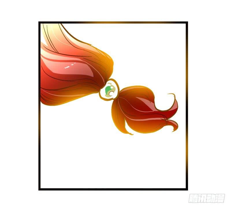 第四十一话 救人先救己