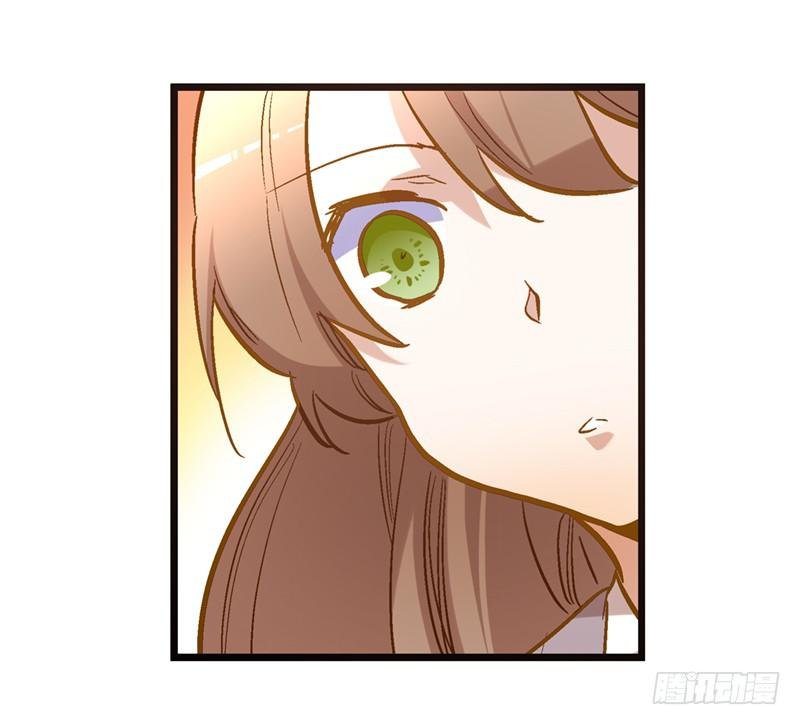 第四十一话 救人先救己