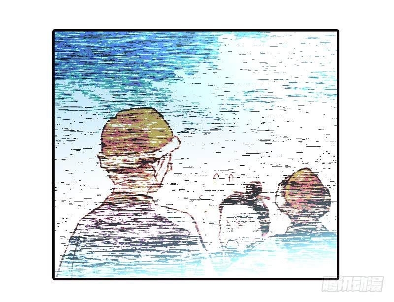 第四十四话 今非昔比