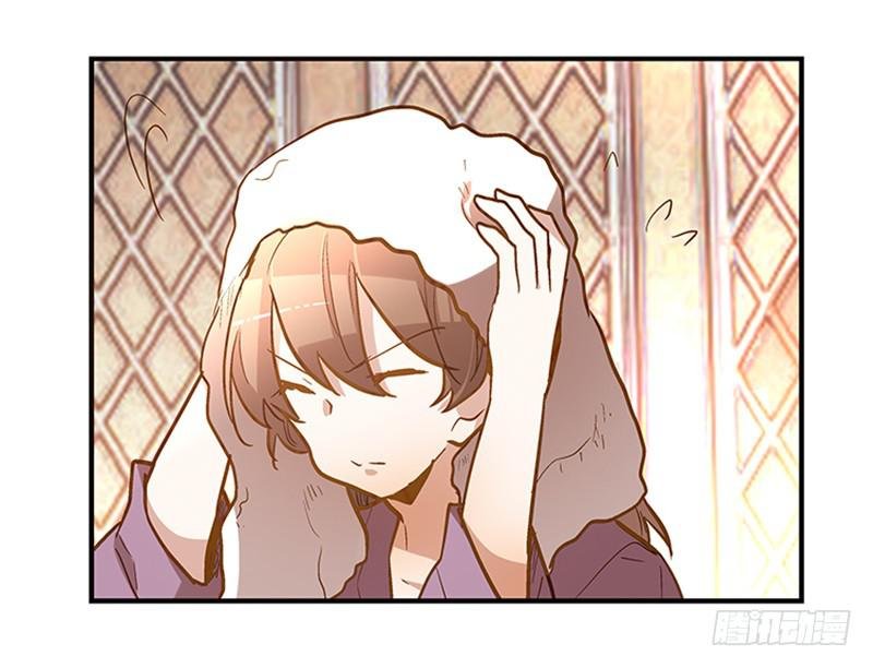 第四十八回 上天的旨意
