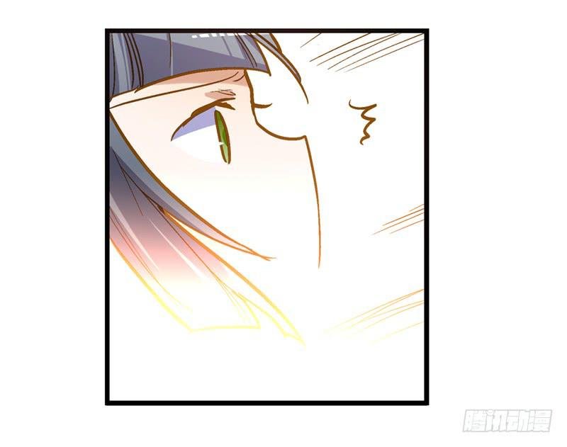第五十二话 奸夫淫妇