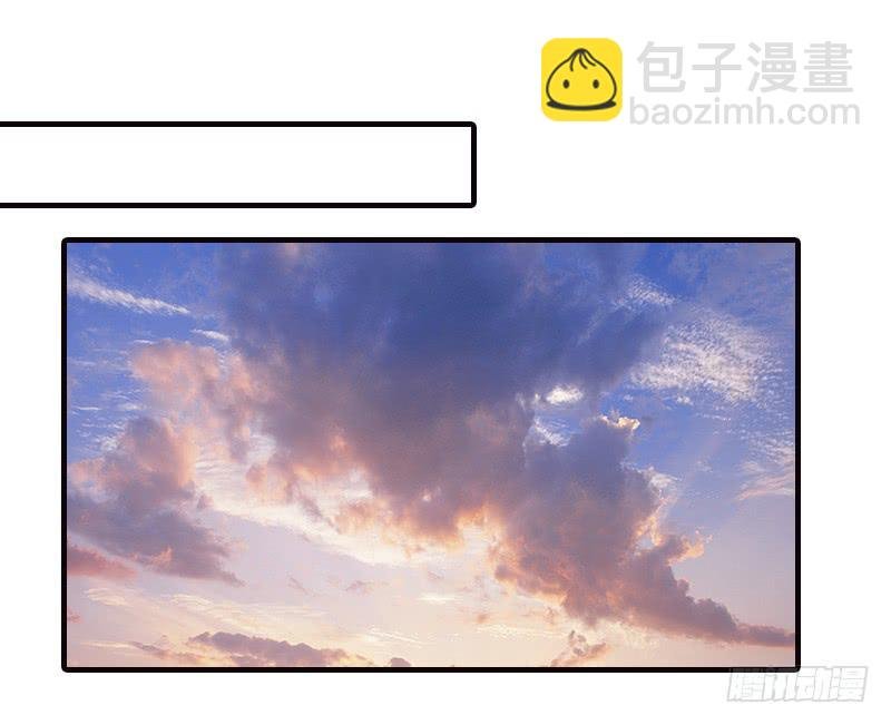 第五十四话 哭吧