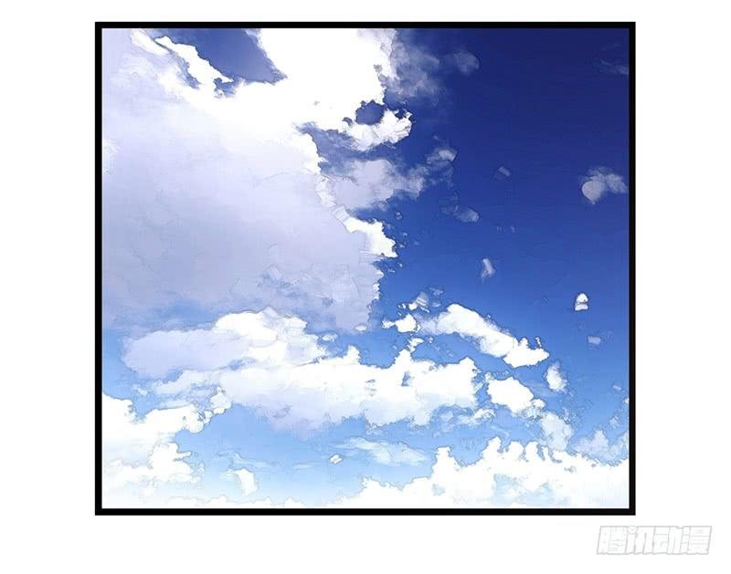 第五十四话 哭吧
