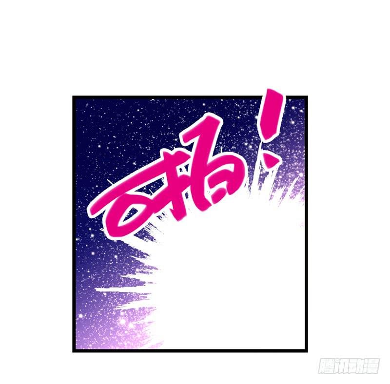 第五十四话 哭吧