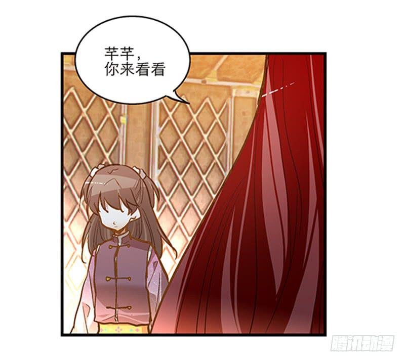 第五十五话 再也回不去