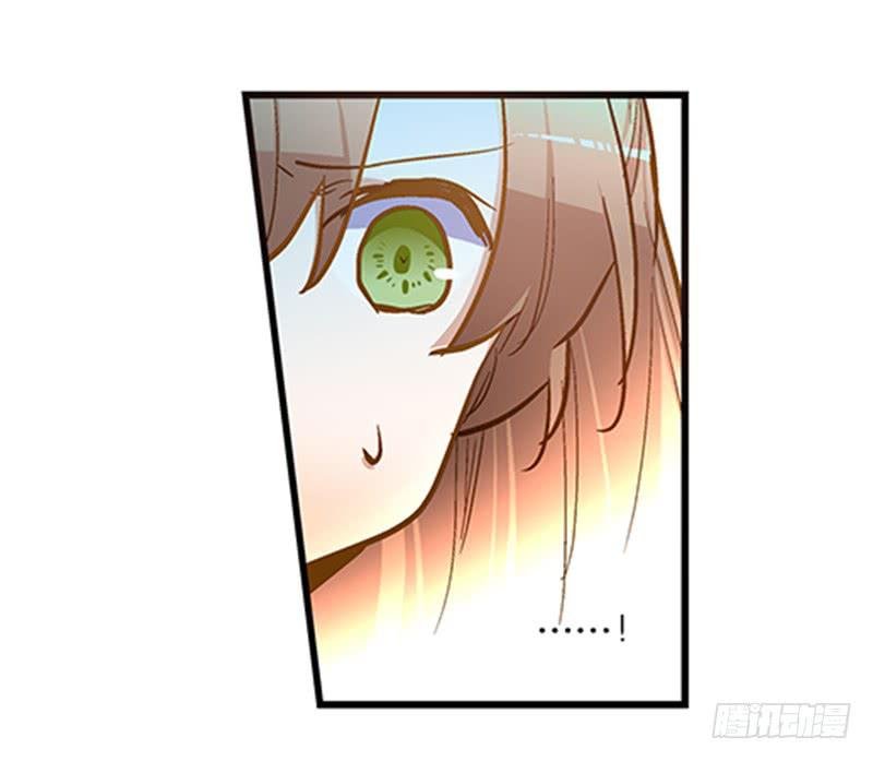 第五十五话 再也回不去