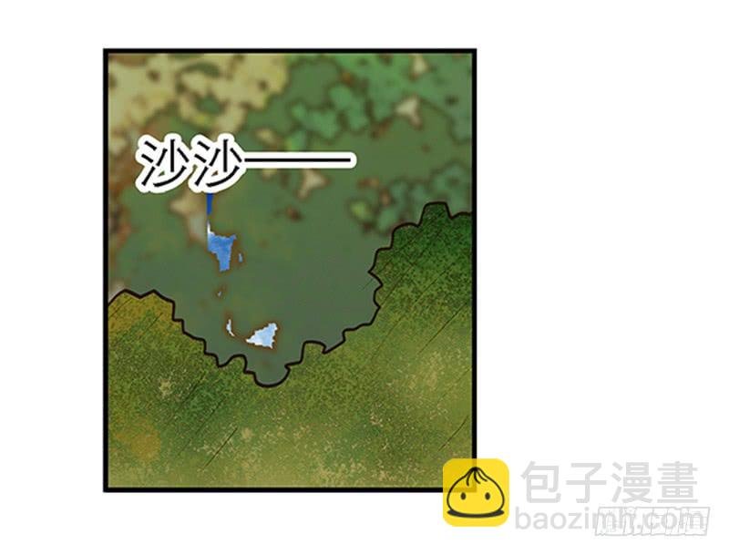 第六十二话 野生动物园