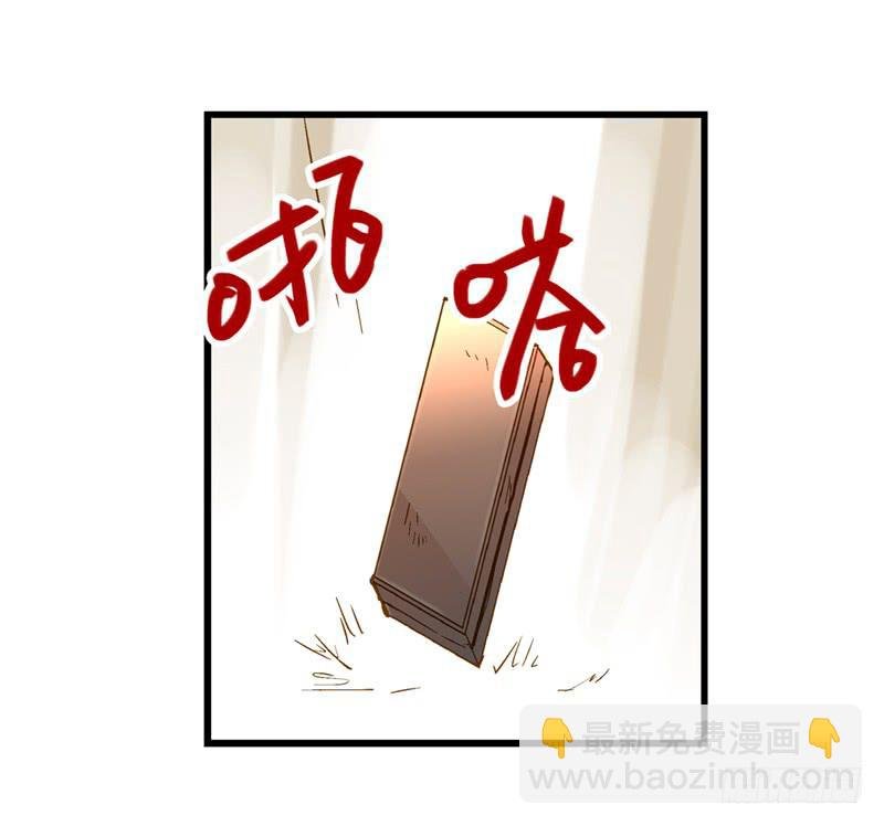 第六十四话 都跑不掉