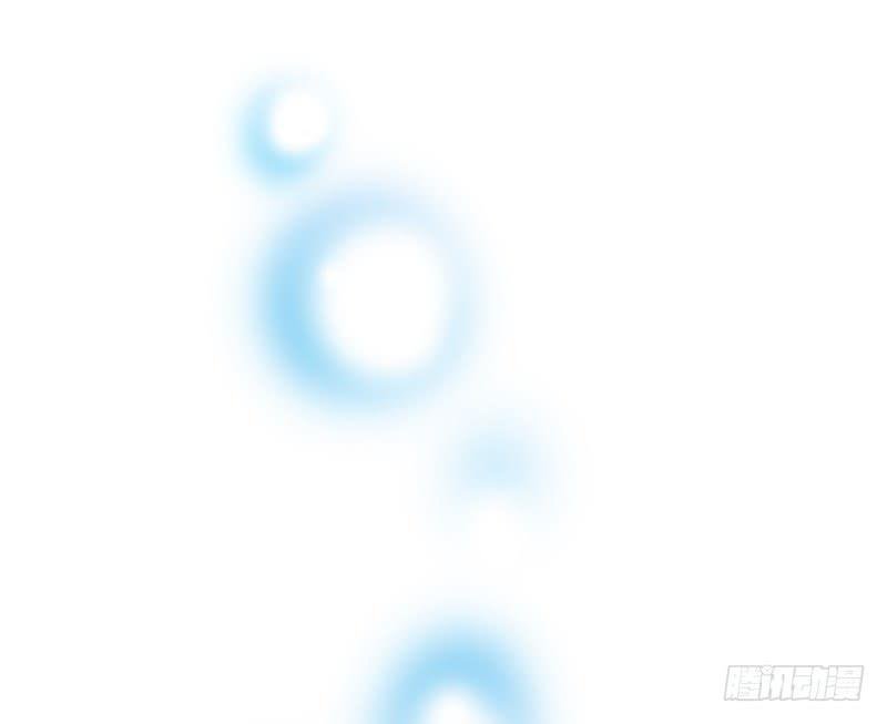 第六十五话 又要穿越？