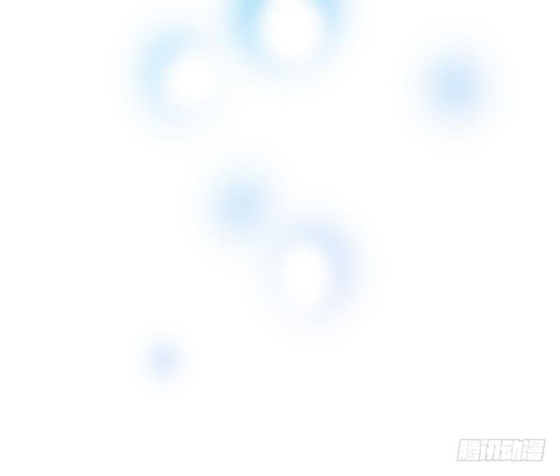 第六十五话 又要穿越？