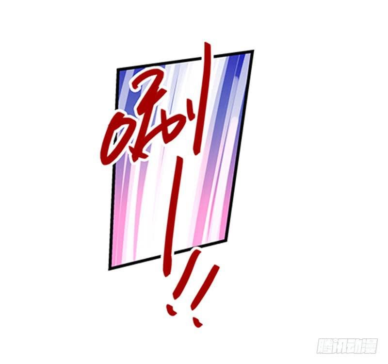 第六十六话 阴阳两隔