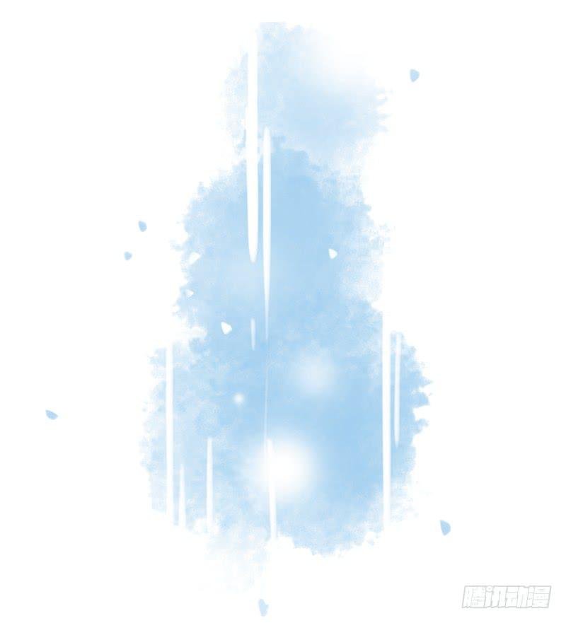 第六十七话 永不相见
