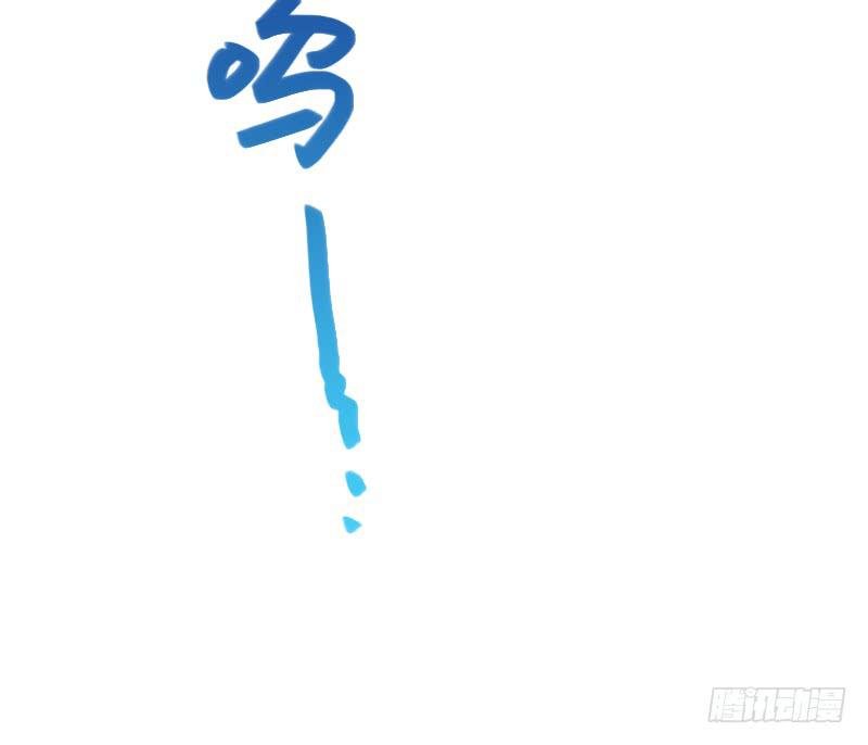 第六十七话 永不相见
