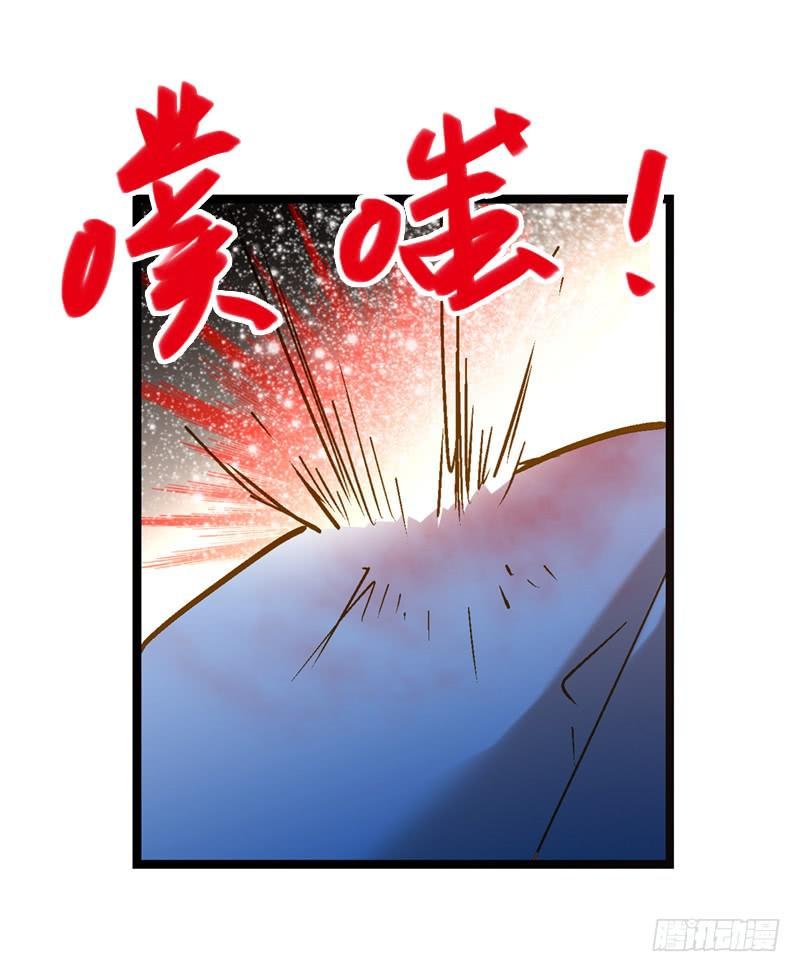 第六十八话 早有计划
