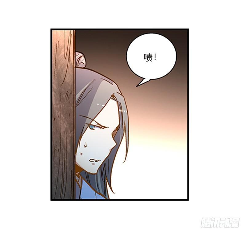 第六十八话 早有计划