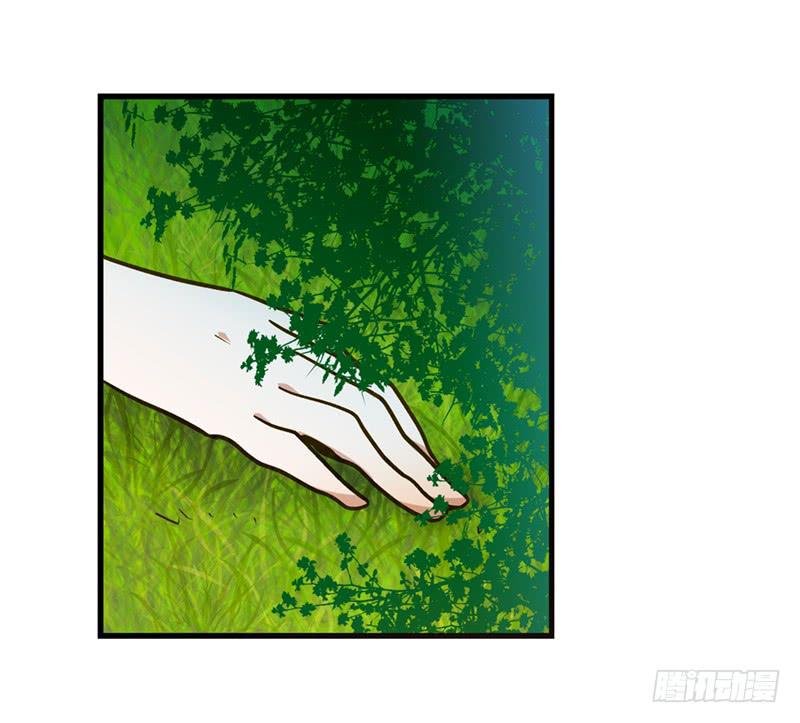 第六十九话 远走高飞