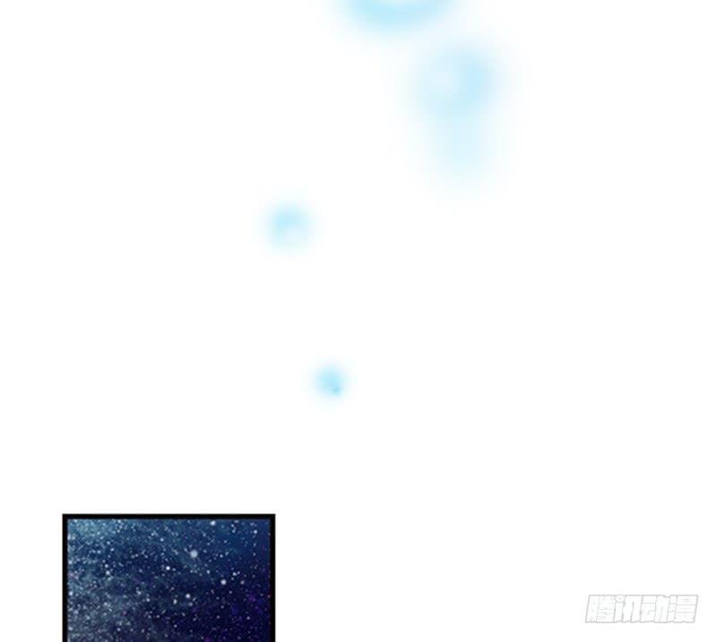 第七十话 绝不允许你离开
