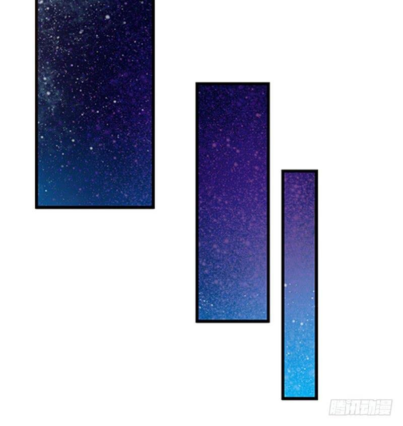 第七十话 绝不允许你离开