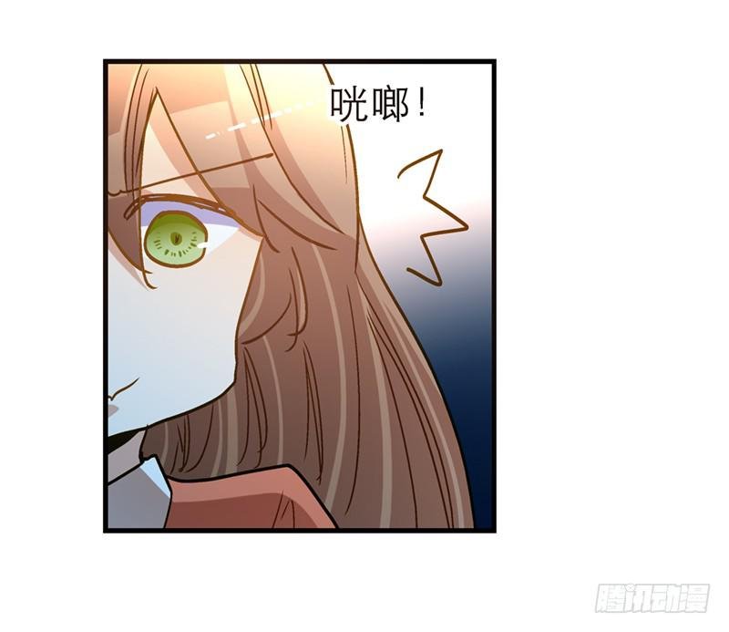 第七十四话 一个小包子